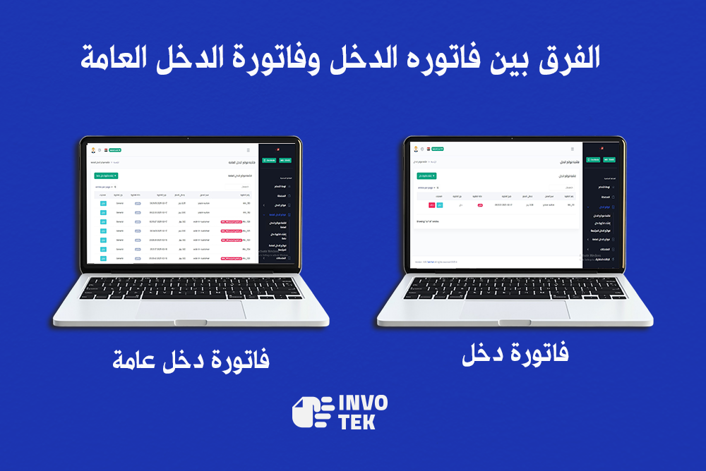 مقال 3
